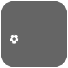 loadingGif